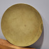 Secondhand Paten - XUPUK25A