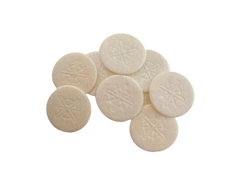 Pan Di Cena Altar Breads