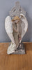 SECOND-HAND ANGEL - XUPANGEL1