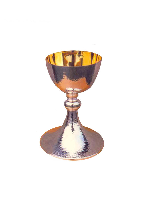 CHALICE (5230)
