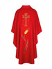 RESURRECTION FULL GOTHIC CHASUBLE