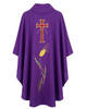 RESURRECTION FULL GOTHIC CHASUBLE