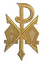 CHI RHO