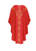 CLASSICO CHASUBLE AND STOLE