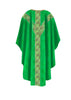 CLASSICO CHASUBLE AND STOLE