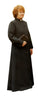 Ladies SBCL Cassocks