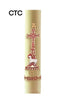 WAX MOTIFS FOR PASCHAL CANDLE
