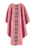 SEMI GOTHIC CHASUBLE AND STOLE CV1
