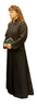 Ladies DBCP Cassock