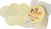 PRIESTS ALTAR BREADS (EMBOSSED design)  74mm