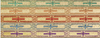 Ecclesia 1/2" Braid
