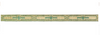 Ecclesia 1/2" Braid