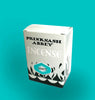 PRINKNASH INCENSE