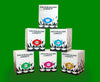 PRINKNASH INCENSE