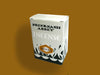 PRINKNASH INCENSE