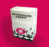 PRINKNASH INCENSE