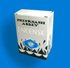 PRINKNASH INCENSE
