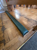 Kneeler Re-Upholstery