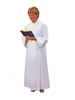 Ladies St Victor Alb