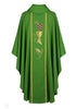 SEMI GOTHIC CHASUBLE M2
