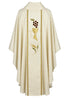 SEMI GOTHIC CHASUBLE M2