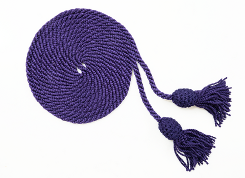 SERVERS CINCTURE (Quality P)