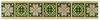ORPHREY (PUGIN)