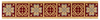 ORPHREY (PUGIN)