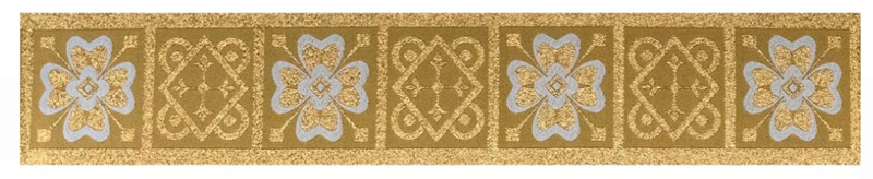 ORPHREY (PUGIN)
