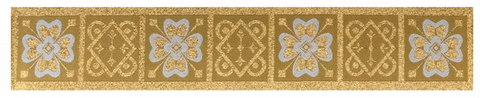 ORPHREY (PUGIN)