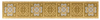 ORPHREY (PUGIN)