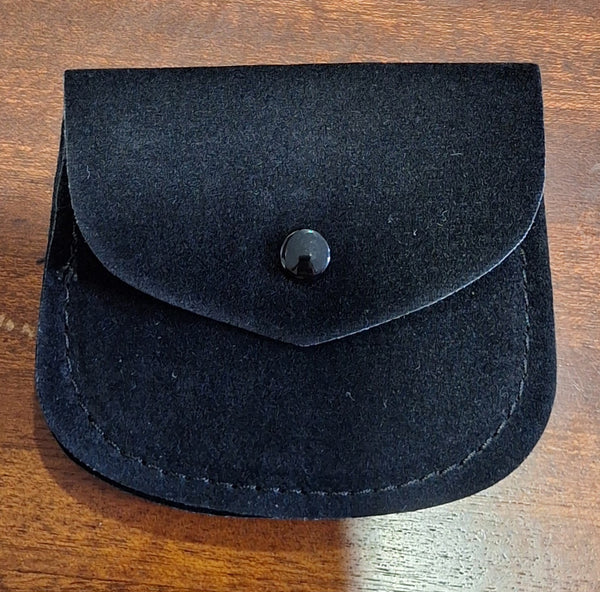 NO. 784 PYX POUCH