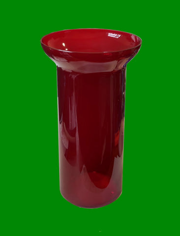 SANCTUARY LAMP GLASS