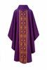 REGENCY CHASUBLE