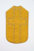 Roman Style Chasuble and Stole in Winchester Brocade