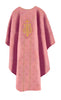 ROSE DICE ¾ GOTHIC CHASUBLE