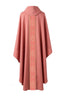ROSE ¾ GOTHIC CHASUBLE