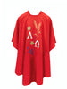 FULL GOTHIC CHASUBLE ST JOHN 2