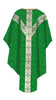 WINCHESTER CHASUBLE  NoSG3