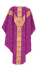 WINCHESTER CHASUBLE  NoSG3