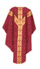 WINCHESTER CHASUBLE  NoSG3