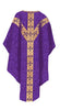 WINCHESTER CHASUBLE  NoSG3