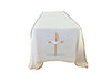 Funeral Pall D