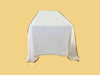 Funeral Pall Stitch