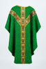 WINCHESTER SEMI GOTHIC CHASUBLE