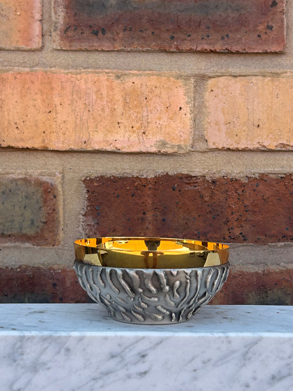 SECOND-HAND CIBORIUM - XUP/S1288