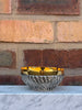 SECOND-HAND CIBORIUM - XUP/S1288