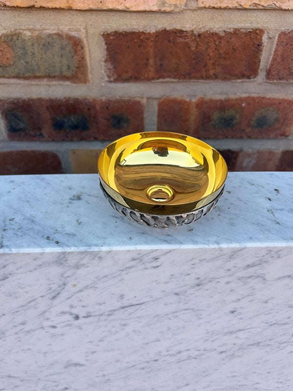 SECOND-HAND CIBORIUM - XUP/S1288