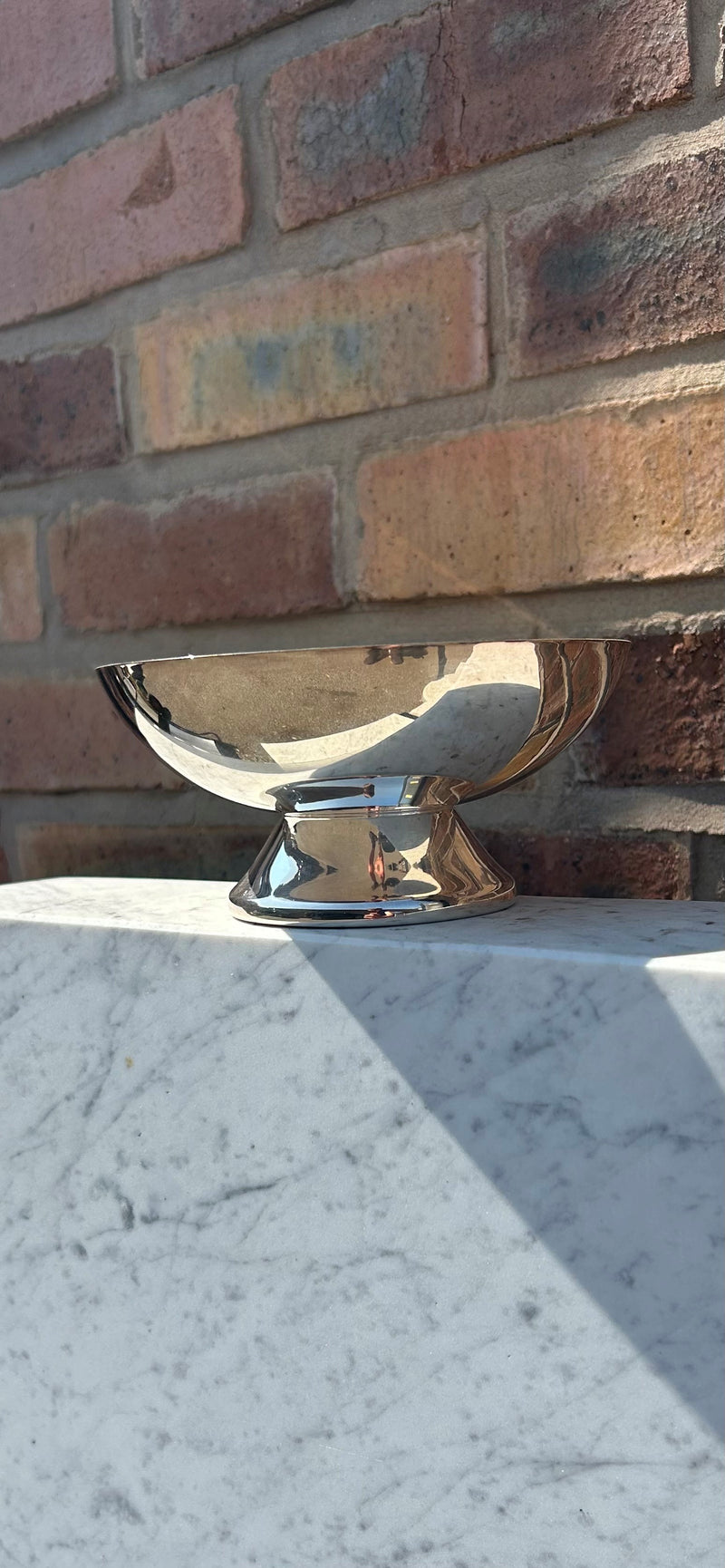 SECOND-HAND CIBORIUM - XUP/S2222