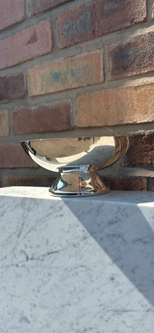 SECOND-HAND CIBORIUM - XUP/S2222